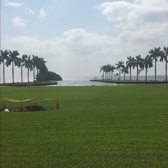 Meet your Posher, Joshua - Picture 1 of 1